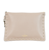 Envelope Pouch, back view